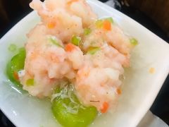 -金凤酒楼(金陵路店)