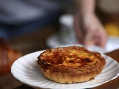 -LANLIZI BAKERY(COSMO店)