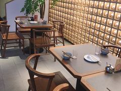 -德发长·花式蒸饺(大唐不夜城店)