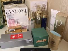 -王权免税店(普吉机场店)
