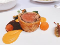 -蝶舍·MAISON PAPILLON