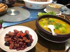 -胡杨记忆(和平路店)