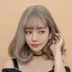 -Coo Hair salon