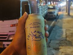 -7-Eleven(don mueang international airport)