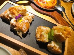 -弄堂里(雨花客厅店)