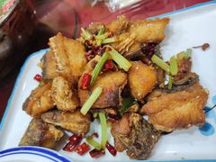 -同学酒楼(湖大琴园店)