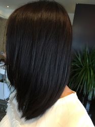 iphone_upload_pic-KEIVON HAIR·崎宏