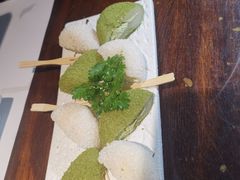 -石葵(锦业时代店)