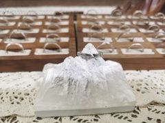 -万达广场(济南高新店)