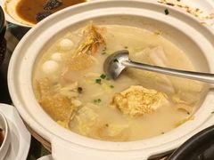 -苏浙徽·农家大院(开发区星湖101店)