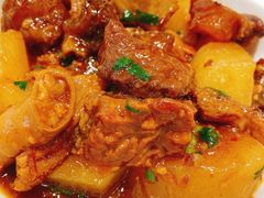 -凤凰楼酒家·粤宴点心(华强北店)