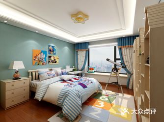 小棉袄、上辈子的小情人…… 家里有个女儿成为多少爸爸