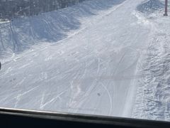 -长白山万达锦华套房酒店