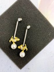 -M'S BANQUET AND SPACE ART