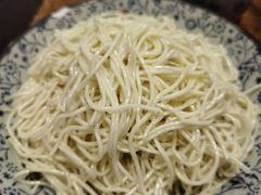 -虾小龙老长沙龙虾馆(坡子街店)