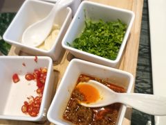 -大渔小鲜火锅店