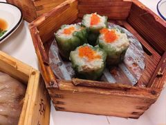 -粤食堂(天津和悦汇店)