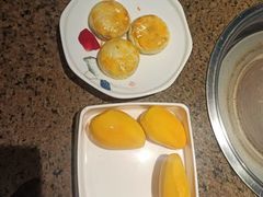 -菌歌野生菌火锅(海埂大坝店)