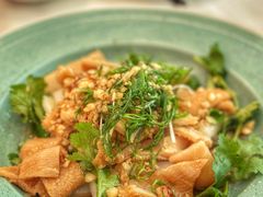 -新兴家喻酒家·羊城名宴(昌岗店)