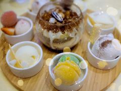 -哈根达斯(国瑞店)