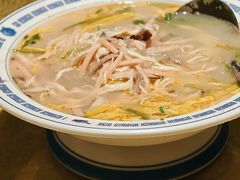 -老雒阳面馆·水席(高新区店)