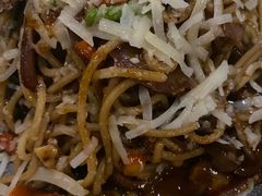-萨尔瓦多Salvador's