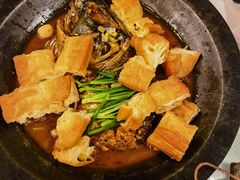 -大鸭梨(天通西苑店)