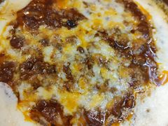 -萨莉亚意式餐厅(河东万达店)