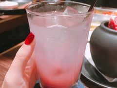 -牛角日本烧肉专门店(海运大厦店)