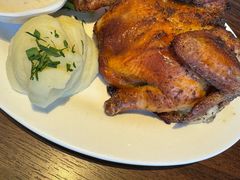 -FABIO’S费比欧披萨餐厅