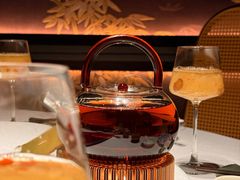 -奉天小馆·非遗东北菜(沈阳万象城店)