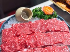 -芭夯兔·兔肉汤锅(新都店)