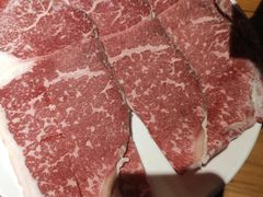 -渔寿司·日本料理(艾尚天地店)