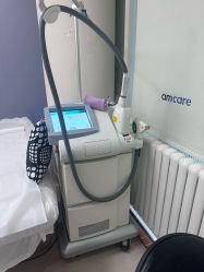 -北京亚运村美中宜和妇儿医院