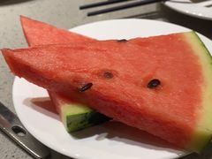 -海底捞火锅(赛格国际购物中心店)