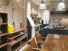 -Jeans Coffee牛仔裤咖啡