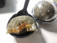 恐龙蛋-千里酥(中山北路店)