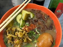 -超记粉店(阜民店)