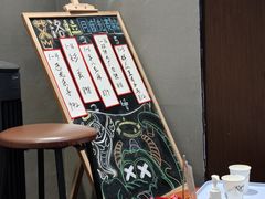 -屋有岛沉浸游戏旗舰店(中山公园店)
