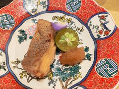-鮨政·Omakase(港汇恒隆广场店)