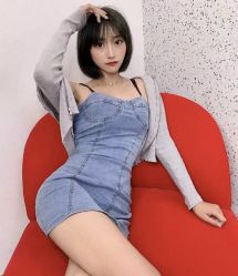 -那茉 Hair Salon