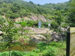 -武汉姚家山旅游景区