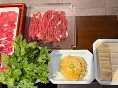 -阳坊涮肉(西直门凯德mall店)