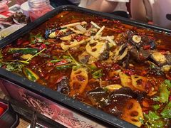 -时光码头民谣公社