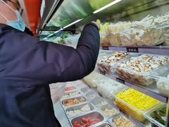 -张亮麻辣烫(哈尔滨金爵万象店)