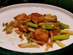 -尚一汤·粤菜海鲜(环球港店)