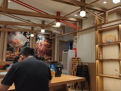 -味千拉面(广州白云机场T1西二店)