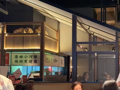-饕林餐厅(春熙路店)