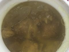-吴祥记潮州菜·百年老字号·砂锅粥