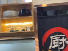 -冰城焰会大丰收铁锅炖(萝岗万达金街店)